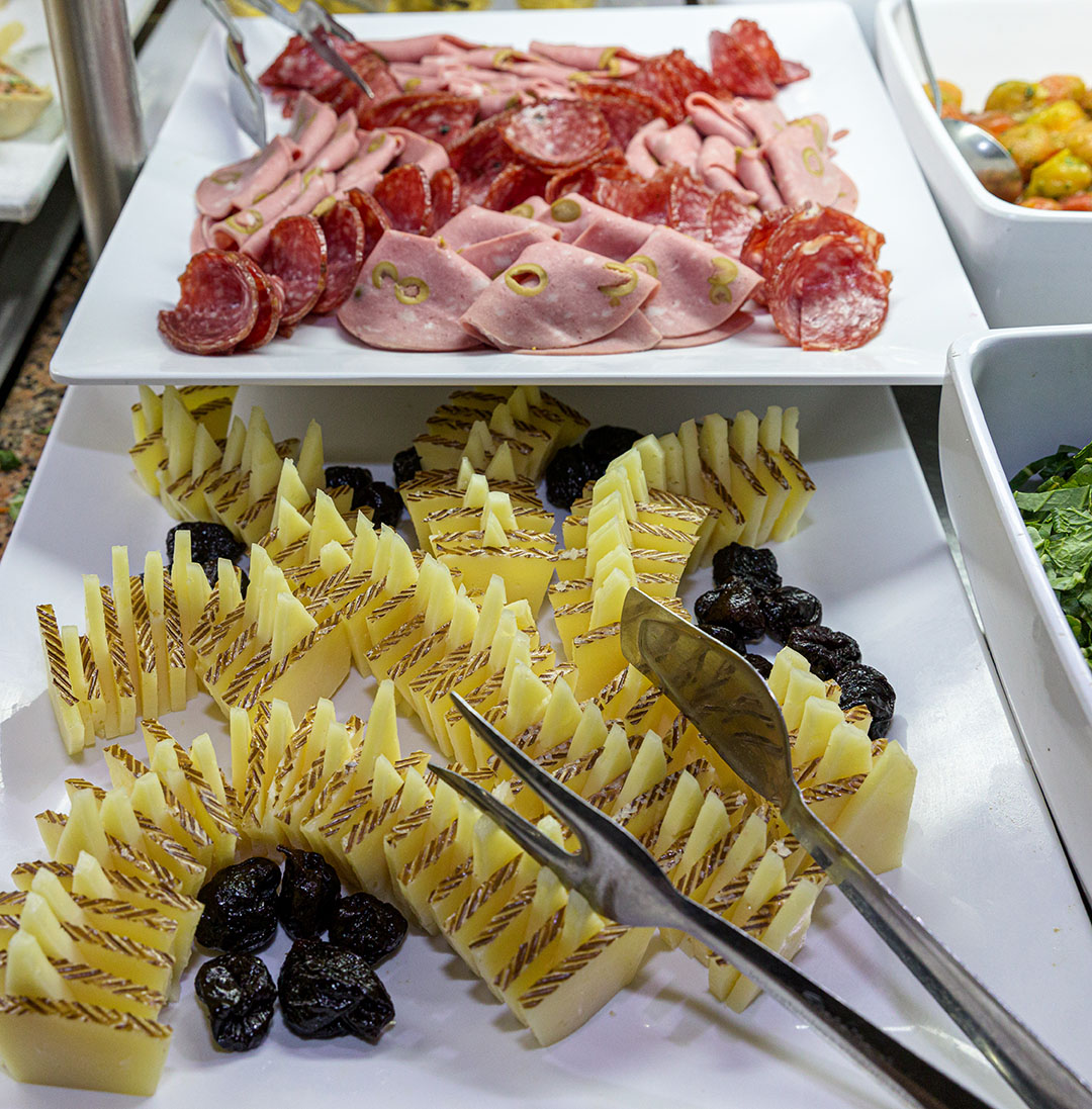 076_alta_playabachata Restauracion.jpg